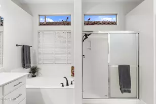 7655 E Starla Dr, Scottsdale, AZ 85255 - Photo 31