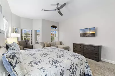 7655 E Starla Drive, Scottsdale, AZ 85255 - Photo 29