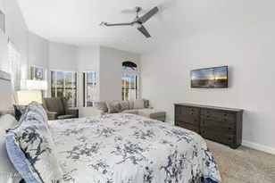 7655 E Starla Dr, Scottsdale, AZ 85255 - Photo 29