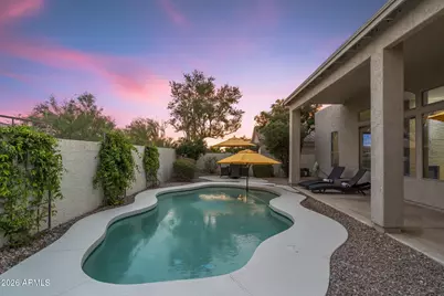 7655 E Starla Drive, Scottsdale, AZ 85255 - Photo 55