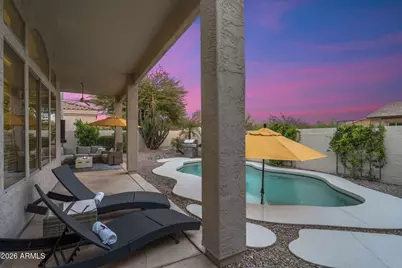 7655 E Starla Drive, Scottsdale, AZ 85255 - Photo 59