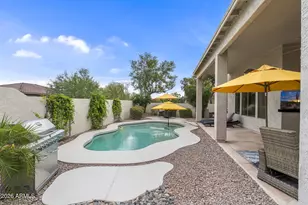 7655 E Starla Dr, Scottsdale, AZ 85255 - Photo 43