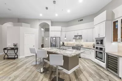 7655 E Starla Drive, Scottsdale, AZ 85255 - Photo 17