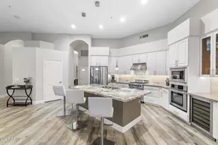 7655 E Starla Dr, Scottsdale, AZ 85255 - Photo 17