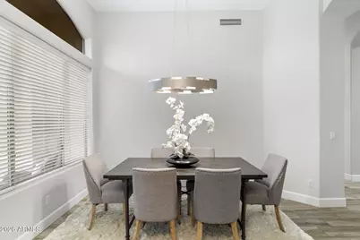 7655 E Starla Drive, Scottsdale, AZ 85255 - Photo 11