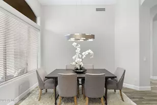 7655 E Starla Dr, Scottsdale, AZ 85255 - Photo 11