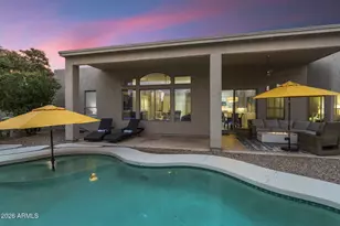 7655 E Starla Dr, Scottsdale, AZ 85255 - Photo 57