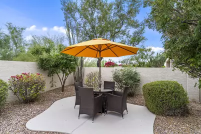 7655 E Starla Drive, Scottsdale, AZ 85255 - Photo 47