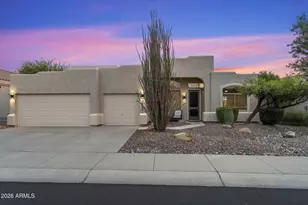7655 E Starla Dr, Scottsdale, AZ 85255 - Photo 3