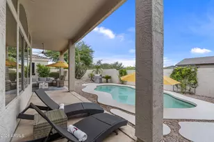 7655 E Starla Dr, Scottsdale, AZ 85255 - Photo 51
