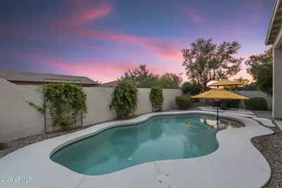 7655 E Starla Drive, Scottsdale, AZ 85255 - Photo 61