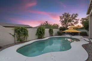 7655 E Starla Dr, Scottsdale, AZ 85255 - Photo 61