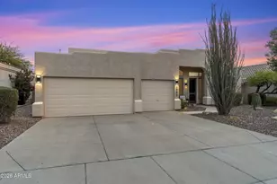 7655 E Starla Dr, Scottsdale, AZ 85255 - Photo 1