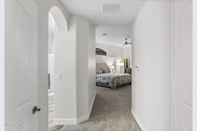 7655 E Starla Drive, Scottsdale, AZ 85255 - Photo 27
