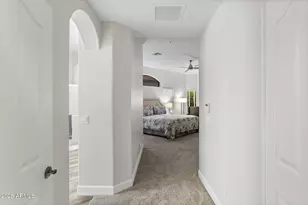 7655 E Starla Dr, Scottsdale, AZ 85255 - Photo 27