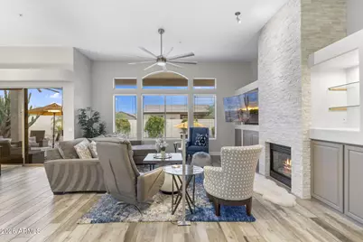 7655 E Starla Drive, Scottsdale, AZ 85255 - Photo 15