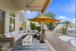 7655 E Starla Dr, Scottsdale, AZ 85255 - Photo 45