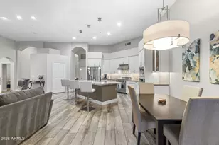 7655 E Starla Dr, Scottsdale, AZ 85255 - Photo 25