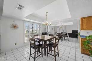 8301 N 21st Dr, Phoenix, AZ 85021 - Photo 15