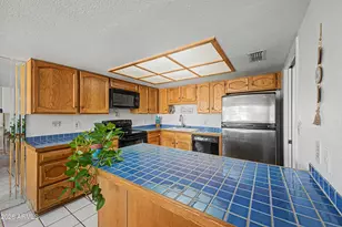 8301 N 21st Dr, Phoenix, AZ 85021 - Photo 13