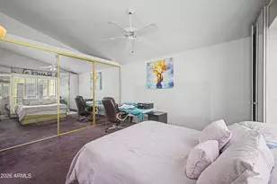 8301 N 21st Dr, Phoenix, AZ 85021 - Photo 9