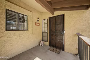 8301 N 21st Dr, Phoenix, AZ 85021 - Photo 5