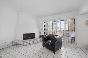 8301 N 21st Dr, Phoenix, AZ 85021 - Photo 17
