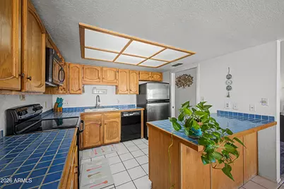 8301 N 21st Drive #F203, Phoenix, AZ 85021 - Photo 13