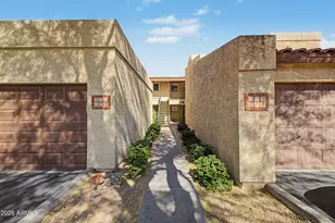 8301 N 21st Dr, Phoenix, AZ 85021 - Photo 3