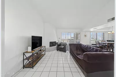 8301 N 21st Drive #F203, Phoenix, AZ 85021 - Photo 15