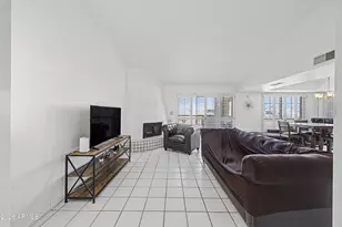 8301 N 21st Dr, Phoenix, AZ 85021 - Photo 15