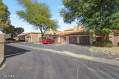 8301 N 21st Drive #F203, Phoenix, AZ 85021 - Photo 21