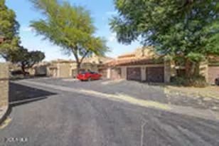 8301 N 21st Dr, Phoenix, AZ 85021 - Photo 21