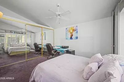 8301 N 21st Drive #F203, Phoenix, AZ 85021 - Photo 9