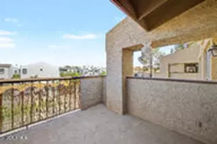 8301 N 21st Dr, Phoenix, AZ 85021 - Photo 19