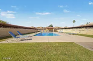 8301 N 21st Dr, Phoenix, AZ 85021 - Photo 23