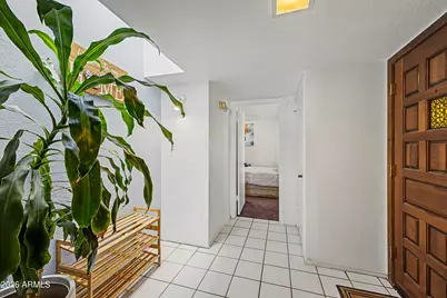 8301 N 21st Drive #F203, Phoenix, AZ 85021 - Photo 7