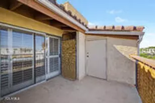8301 N 21st Dr, Phoenix, AZ 85021 - Photo 21