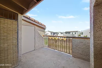 8301 N 21st Drive #F203, Phoenix, AZ 85021 - Photo 19