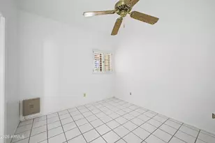 8301 N 21st Dr, Phoenix, AZ 85021 - Photo 11