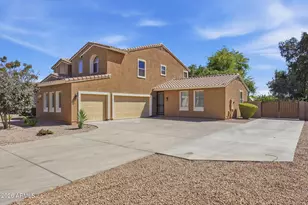 21799 S 193rd St, Queen Creek, AZ 85142 - Photo 3