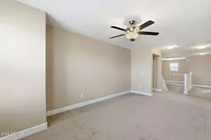 21799 S 193rd St, Queen Creek, AZ 85142 - Photo 23
