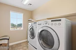 21799 S 193rd St, Queen Creek, AZ 85142 - Photo 29