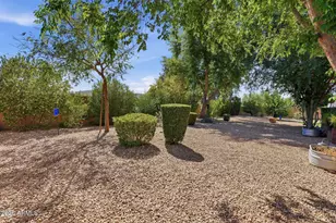 21799 S 193rd St, Queen Creek, AZ 85142 - Photo 57