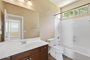 21799 S 193rd St, Queen Creek, AZ 85142 - Photo 51