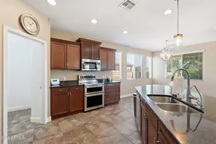 21799 S 193rd St, Queen Creek, AZ 85142 - Photo 13