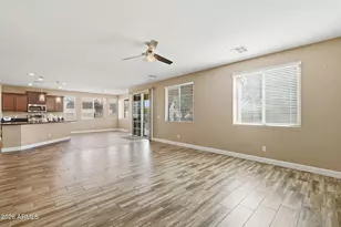 21799 S 193rd St, Queen Creek, AZ 85142 - Photo 7