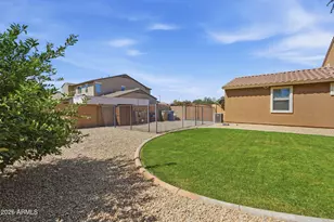 21799 S 193rd St, Queen Creek, AZ 85142 - Photo 59