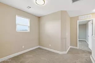 21799 S 193rd St, Queen Creek, AZ 85142 - Photo 27