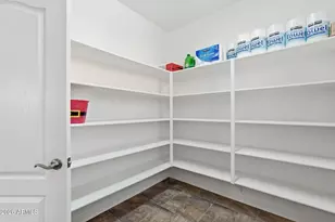 21799 S 193rd St, Queen Creek, AZ 85142 - Photo 17